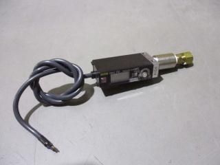  Omron E8CC-10C ǥɽ ϥ