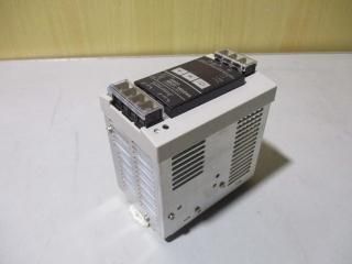  OMRON POWER SUPPLY S8VS-18024A/ED2 ѥץ饤