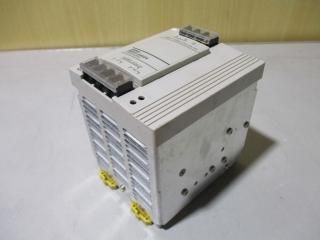  OMRON POWER SUPPLY S8VS-24024 ѥץ饤
