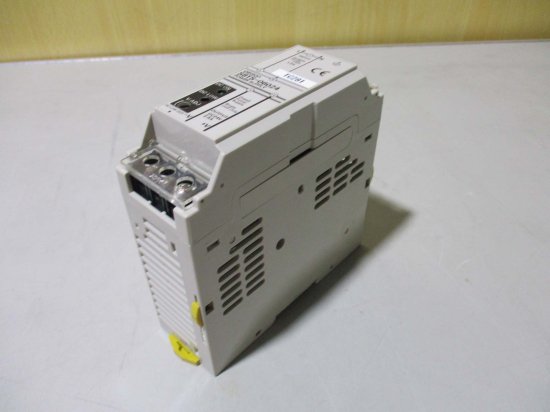 中古 OMRON POWER SUPPLY S8TS-06024 パワーサプライ - growdesystem