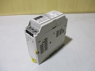  OMRON POWER SUPPLY S8TS-06024 ѥץ饤