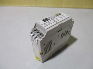  OMRON BUFFER BLOCK S8T-DCBU-02 к֥å
