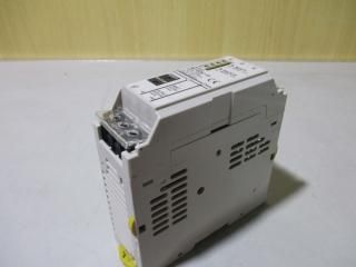  OMRON BUFFER BLOCK S8T-DCBU-02 к֥å