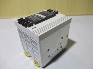  OMRON POWER SUPPLY S8VS-24024A ѥץ饤