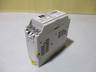  OMRON BUFFER BLOCK S8T-DCBU-02 к֥å