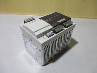  OMRON POWER SUPPLY S8VS-48024A ѥץ饤AC100-240V 480W