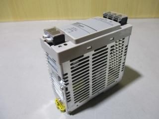  OMRON POWER SUPPLY S8VS-09024 ѥץ饤 