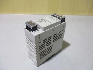  OMRON POWER SUPPLY S8VS-06024/ED2 ѥץ饤