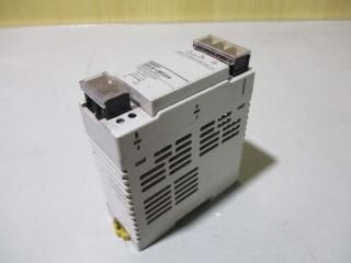  OMRON POWER SUPPLY S8VS-06024 ѥץ饤