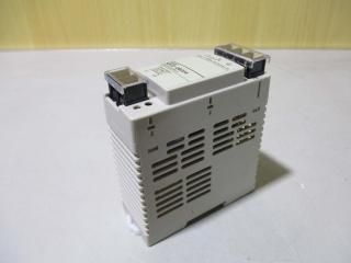  OMRON POWER SUPPLY S8VS-06024/ED2 ѥץ饤