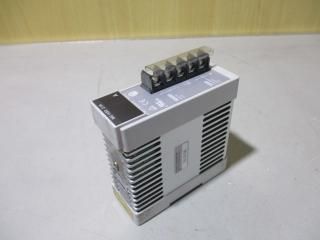  KEYENCE POWER SUUPLY MS-H50 2.1A ѥץ饤