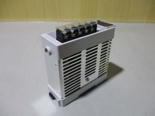  KEYENCE POWER SUUPLY MS-H50 2.1A ѥץ饤