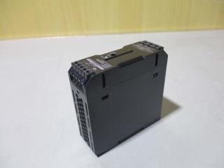  OMRON POWER SUPPLY S8VK-G03005 ѥץ饤