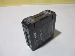  OMRON POWER SUPPLY S8VK-G03005 ѥץ饤
