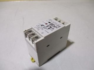  OMRON POWER SUPPLY S82K-00312 ѥץ饤