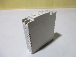  OMRON POWER SUPPLY S8VS-01524/ED2 ѥץ饤