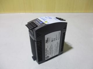  ALLEN-BRADLEY POWER SUPPLY 1606-XLP25A