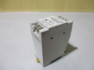  OMRON POWER SUPPLY S82K-01524 ѥץ饤