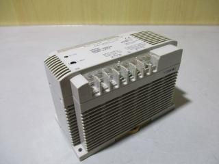  OMRON POWER SUPPLY S82K-10024 ѥץ饤