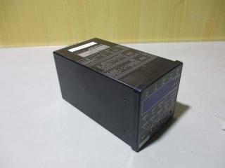 FUKUDA MI-170-X006 ǥ밵Ϸ
