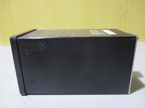 中古 FUKUDA MI-170-X006 デジタル圧力計 - growdesystem