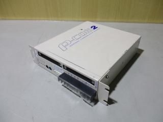  NS-ELEX P-COM2 SLAVE TH32 SH7045