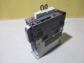  MITSUBISHI AC SERVO  MR-J3-70B 750W ACܥ