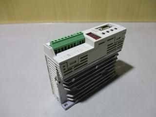  MITSUBISHI AC SERVO MR-C10A 100W ACܥ