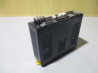  ORIENTAL MOTOR ARLD30B-A STEPѥɥ饤