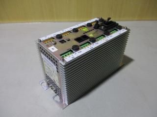  RKC  POWER SUPPLY CVM-10-3*B V.15 24V 1040mA 35-240V 24A