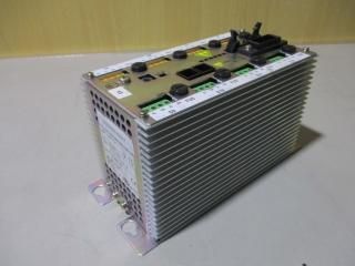 RKC  POWER SUPPLY CVM-10-3*B V.15 24V 1040mA 35-240V 24A