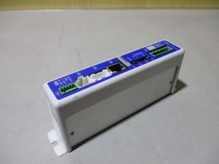  SMC  LECPMJT-LEFS25B-300 ƥåץ⡼ȥ CC-Linkľϥ LECPMJ꡼ DC24V