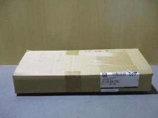  SMC CY1L15H-60B-F7BVL ޥͥåȼåɥ쥹 饤ܡ֥å弴 CY1L꡼