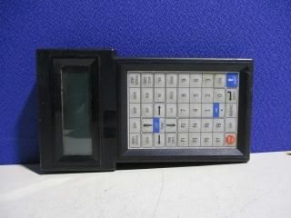  Stock  TT1NLR2-1 TEACHING PENDANT