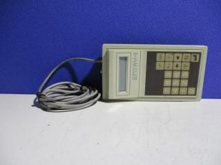  Technical Industry CUS-003158 CUSTOM KEYBOARD