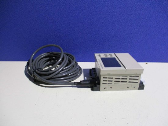 OMRON H8PS-8AF カムポジショナ - 工具、DIY用品