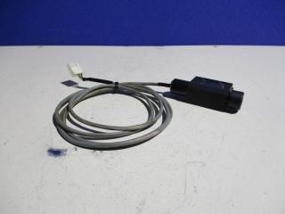  LD-10E(H) 1500饤 
