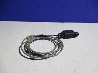  LD-10E(H) 1500饤 