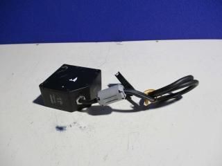  OMRON ZS-LD20ST ޡȥ