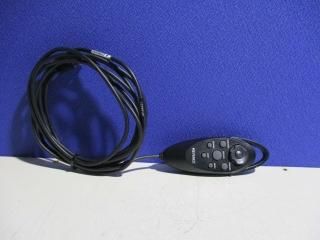  Keyence OP-84231 Remote Controller ⥳