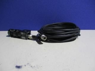  SONY XC-ES50 CCD Camera