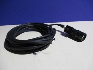  SONY XC-ES50 CCD Camera