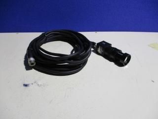  SONY XC-ES50 CCD Camera