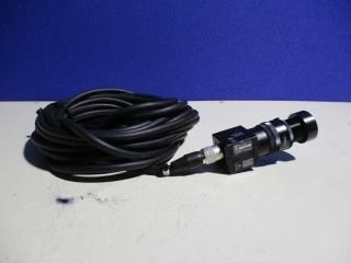  SONY XC-ES50 CCD Camera
