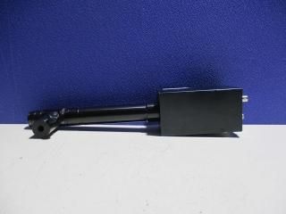  NAVITAR 1-16706 NTSC / HLV-24SW-3W-SM4 ݥåȾ