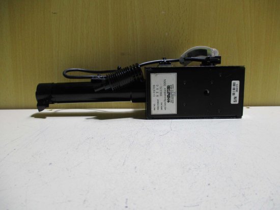 中古 NAVITAR 1-16706 / HLV-24SW-3W-SM4 0.7A - growdesystem