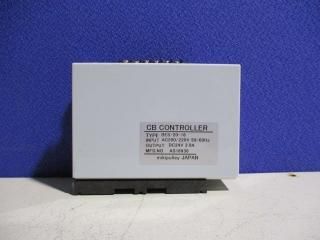  MIKIPULLEY ڥס Ƴã  BES-20-16 DC24V 2.0A  żå֥졼Ÿ