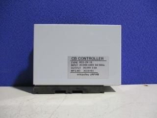  MIKIPULLEY ڥס Ƴã  BES-20-16 DC24V 2.0A  żå֥졼Ÿ