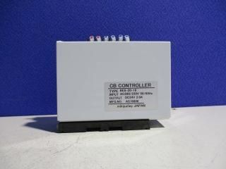 MIKIPULLEY ڥס Ƴã  BES-20-16 DC24V 2.0A  żå֥졼Ÿ