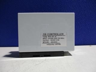  MIKIPULLEY ڥס Ƴã  BES-20-16 DC24V 2.0A  żå֥졼Ÿ